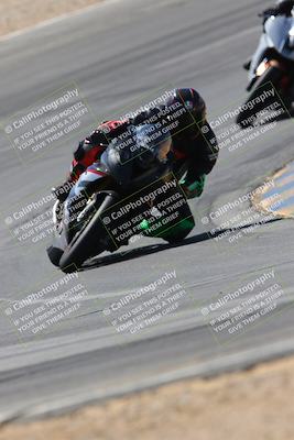 media/Apr-13-2025-Race Pace (Sun) [[7918213ab8]]/Verified/4-Turn 10 (1030am)/